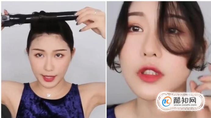 ����������ô������